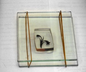 2-glass