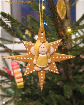 25-