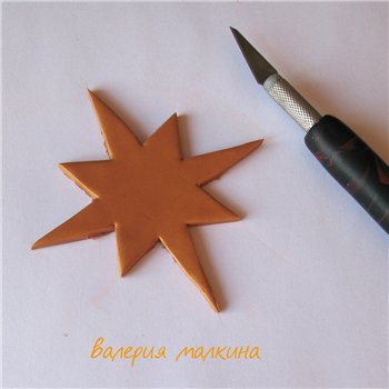 5-