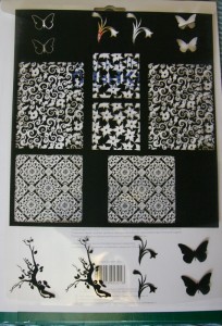 print